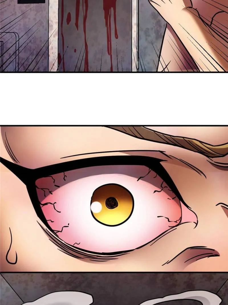 Page 17 of Chapter 46