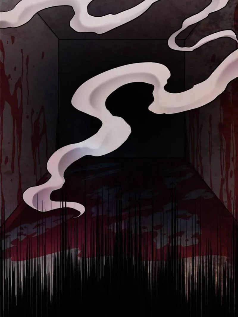 Page 18 of Chapter 46