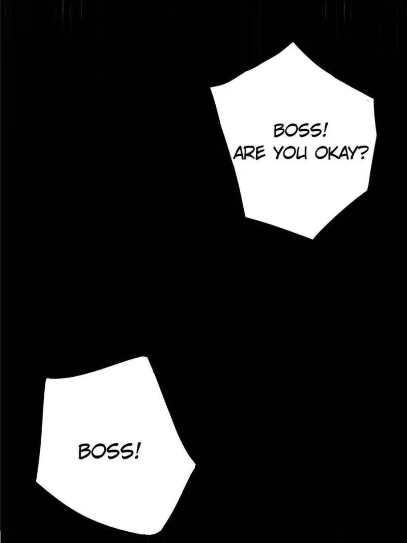 Page 19 of Chapter 46