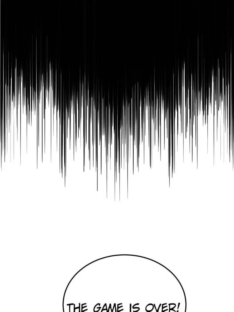 Page 20 of Chapter 46