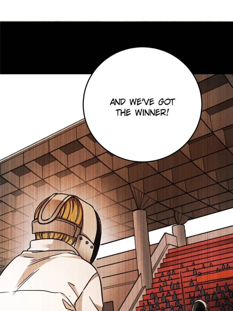 Page 22 of Chapter 46