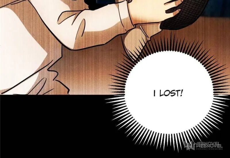 Page 24 of Chapter 46