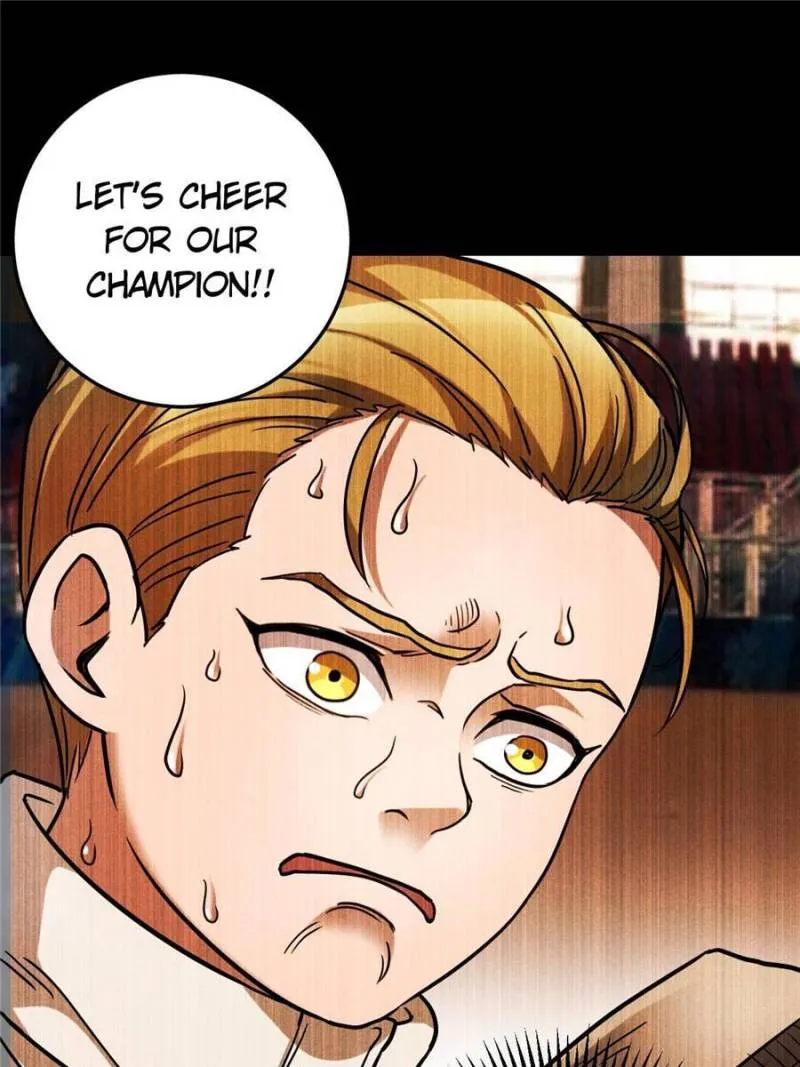 Page 25 of Chapter 46
