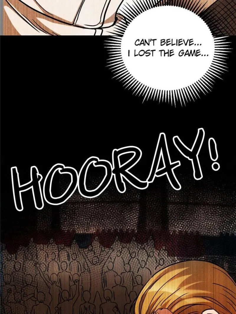 Page 26 of Chapter 46