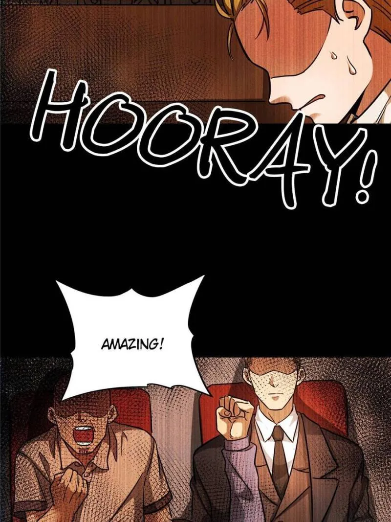 Page 27 of Chapter 46
