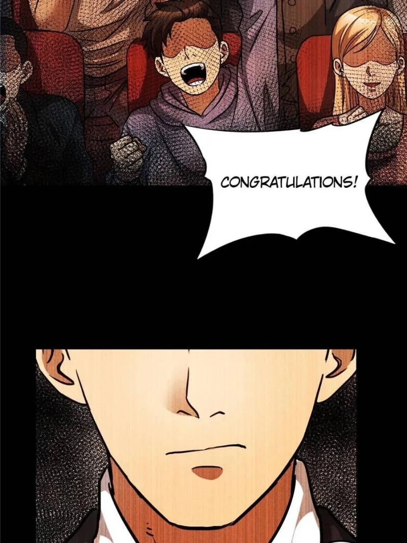 Page 28 of Chapter 46