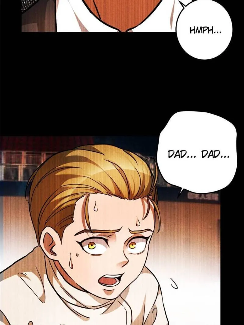 Page 29 of Chapter 46