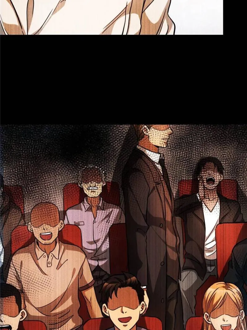 Page 30 of Chapter 46