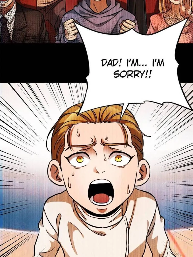 Page 31 of Chapter 46