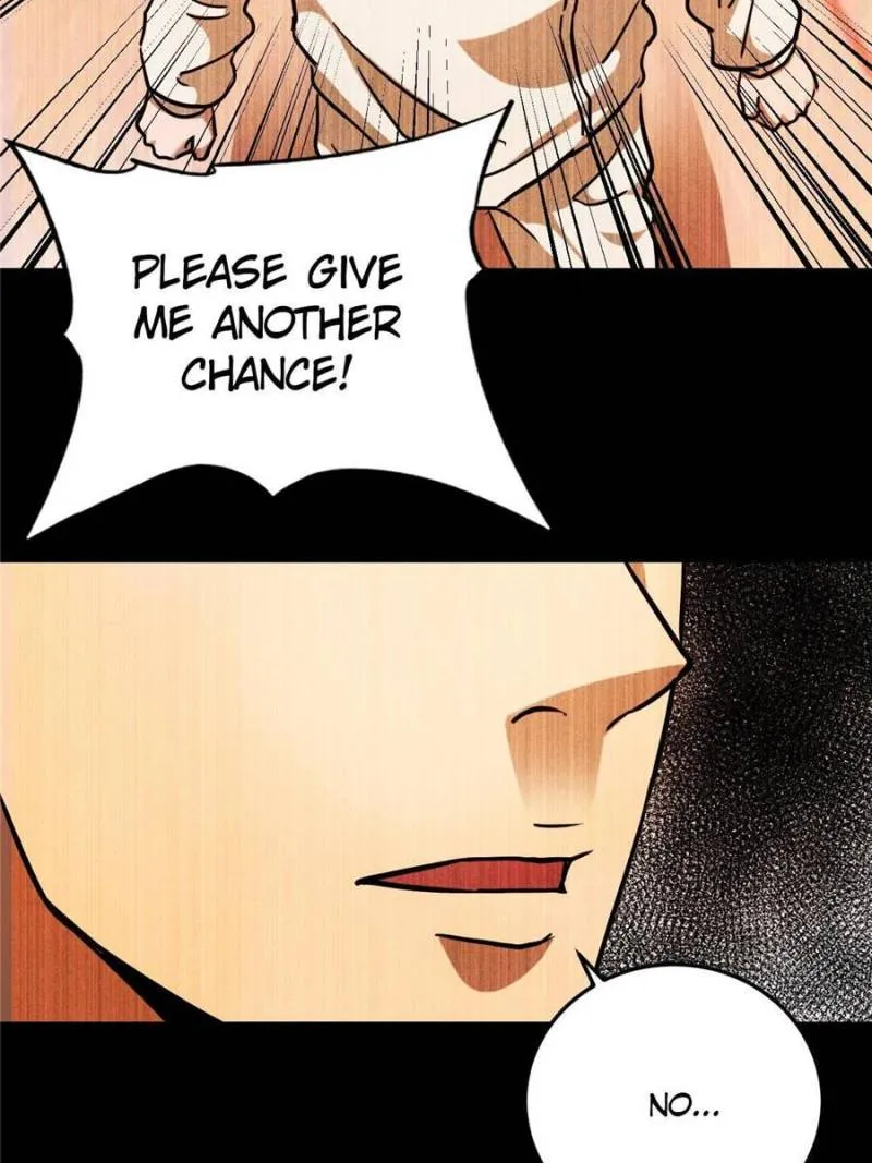 Page 32 of Chapter 46
