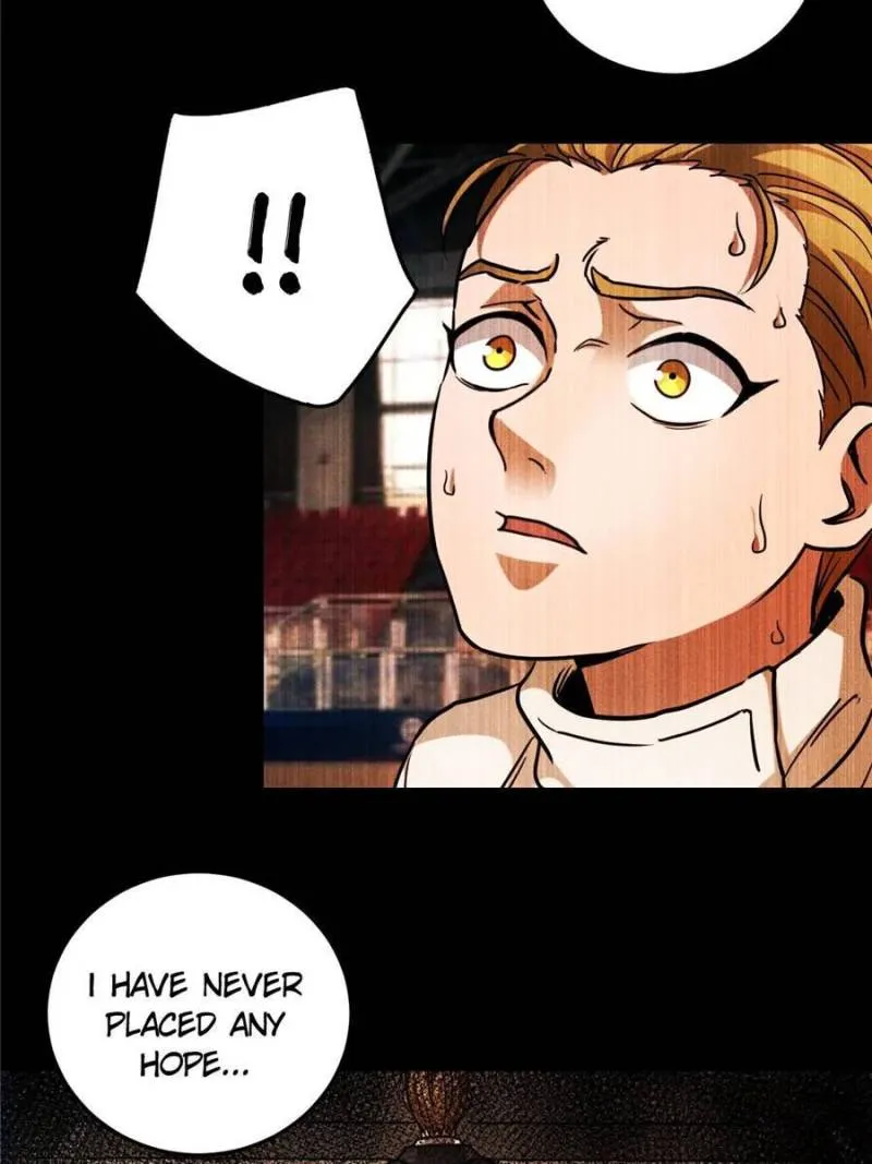 Page 33 of Chapter 46