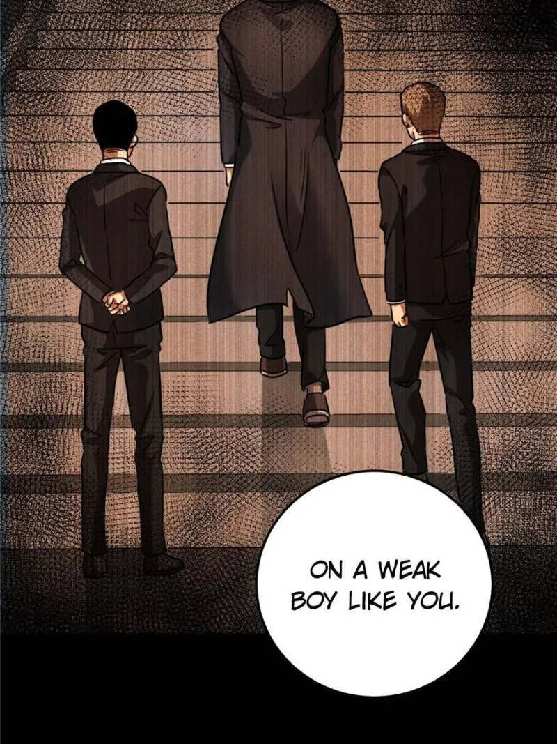 Page 34 of Chapter 46