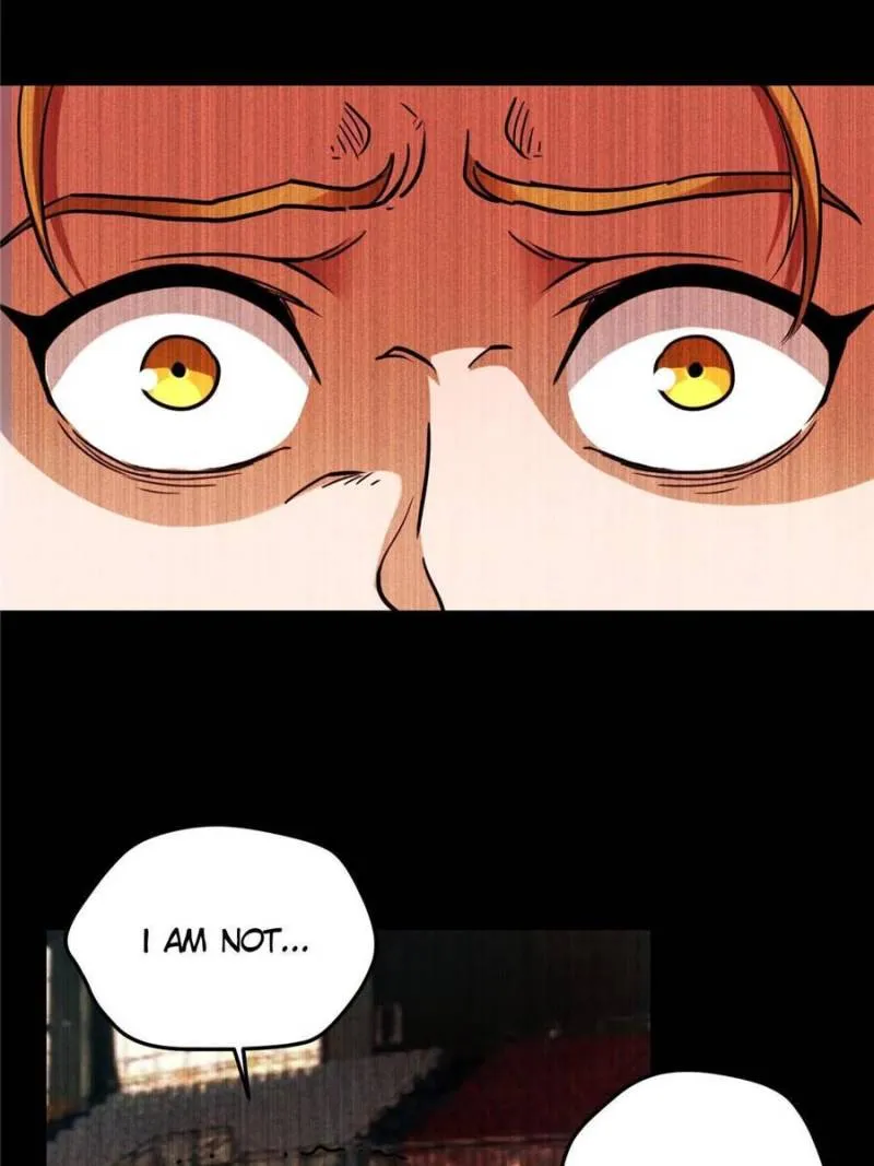 Page 35 of Chapter 46