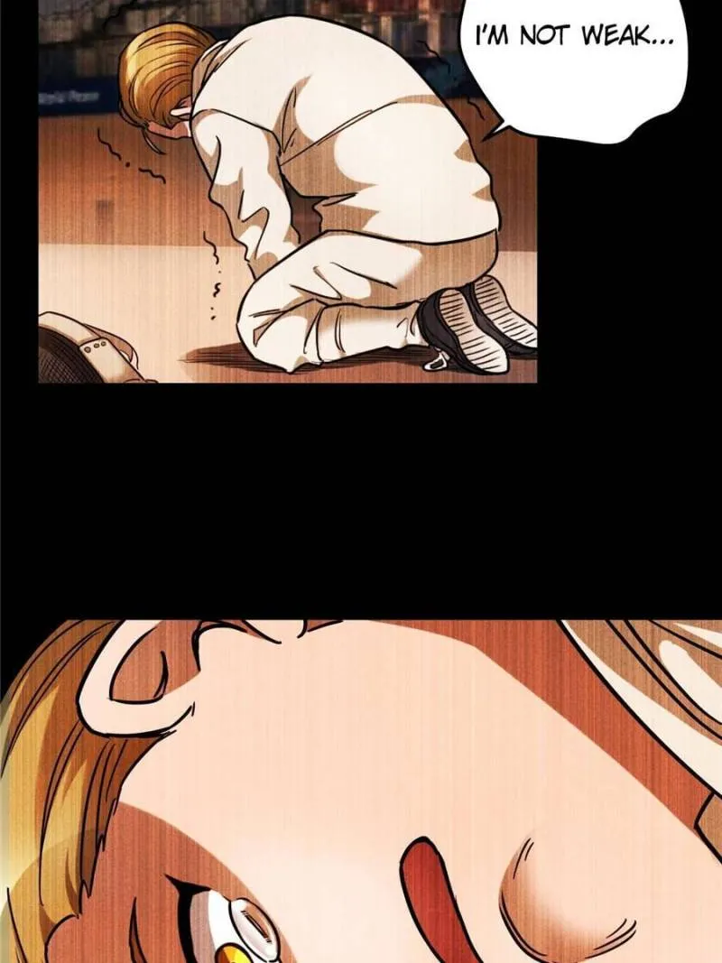 Page 36 of Chapter 46