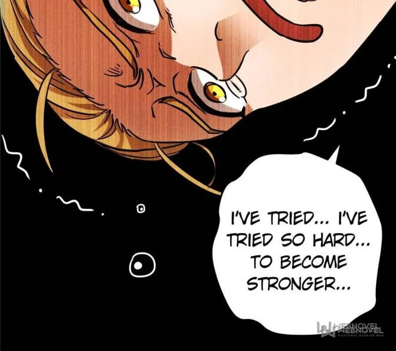 Page 37 of Chapter 46