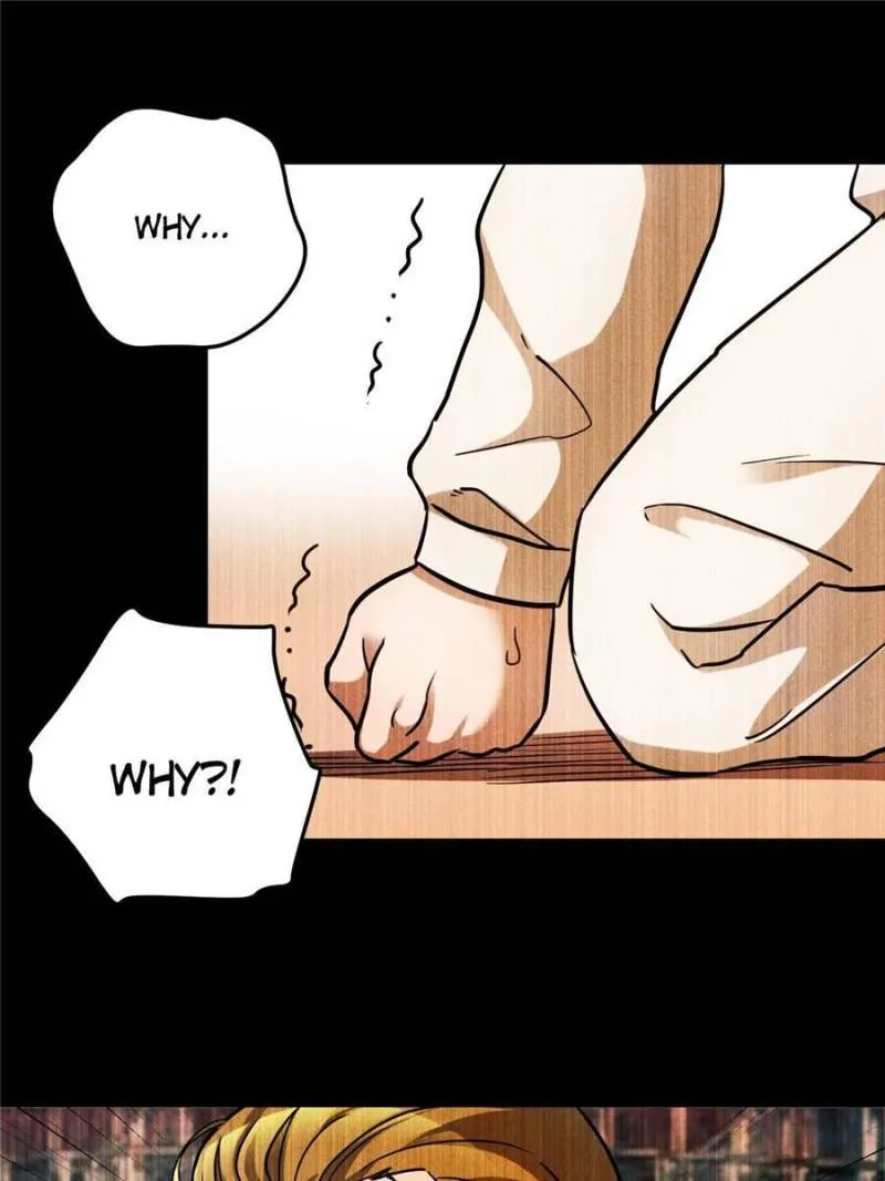 Page 38 of Chapter 46