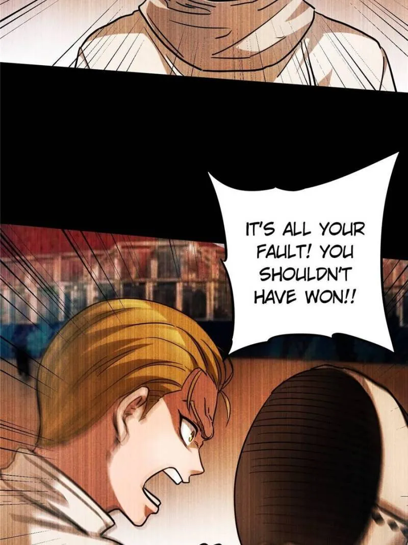 Page 40 of Chapter 46