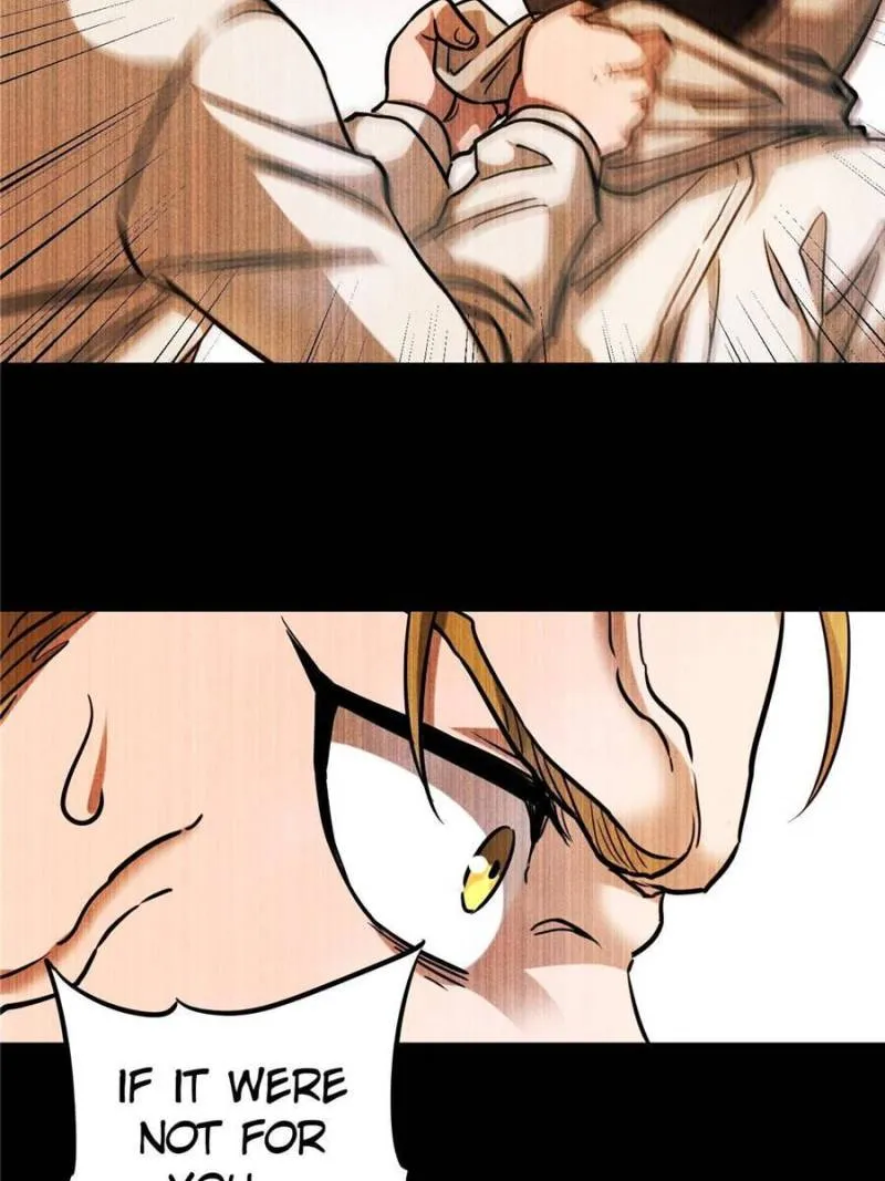 Page 41 of Chapter 46