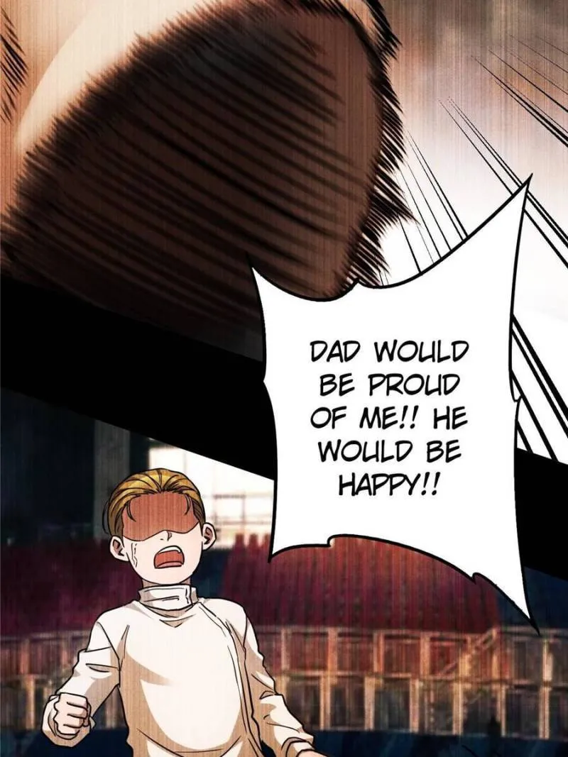 Page 43 of Chapter 46