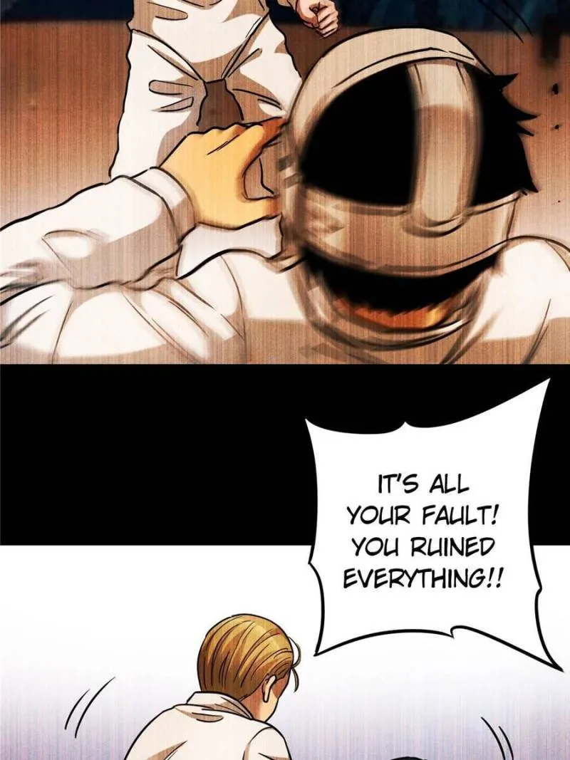Page 44 of Chapter 46