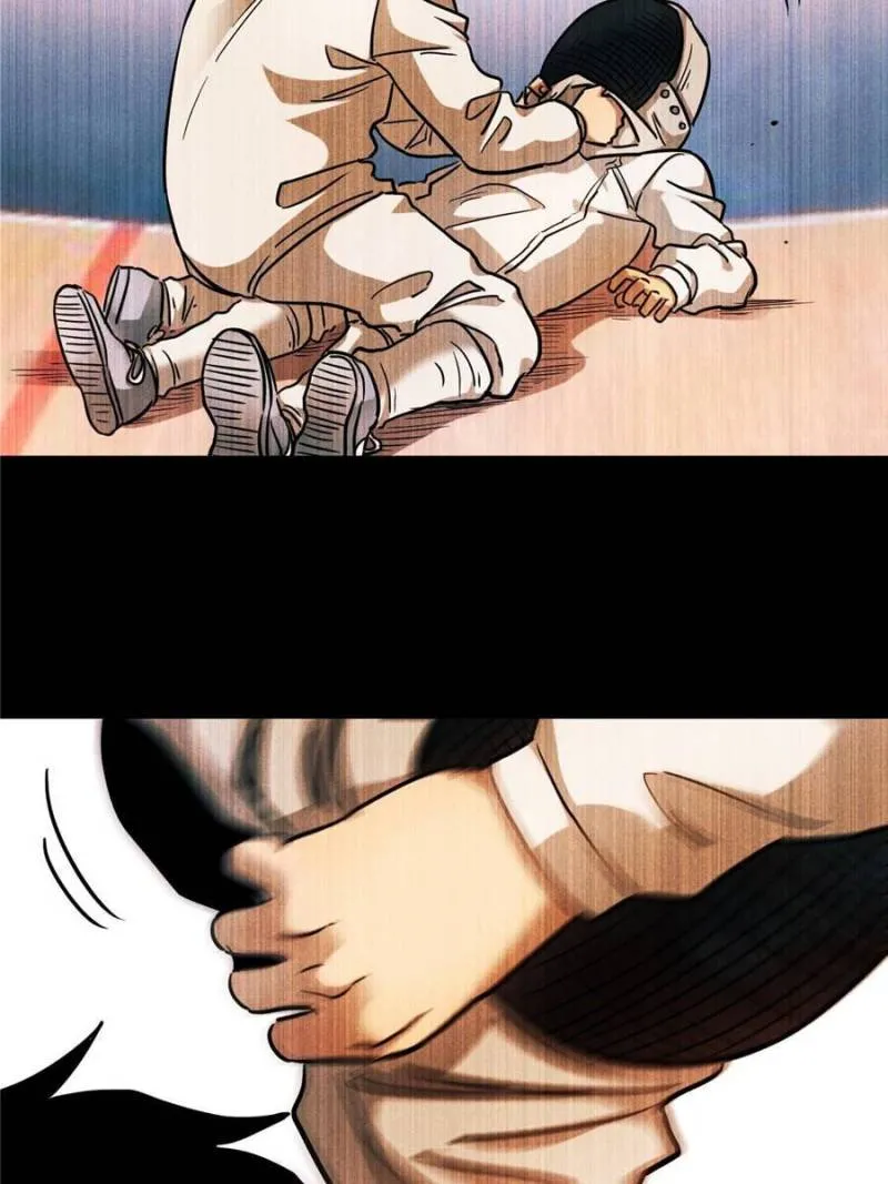 Page 45 of Chapter 46