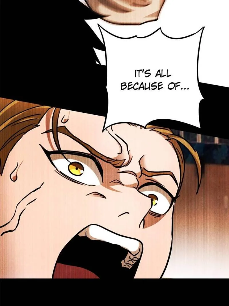 Page 46 of Chapter 46
