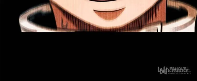 Page 49 of Chapter 46