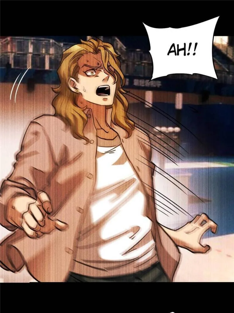 Page 50 of Chapter 46