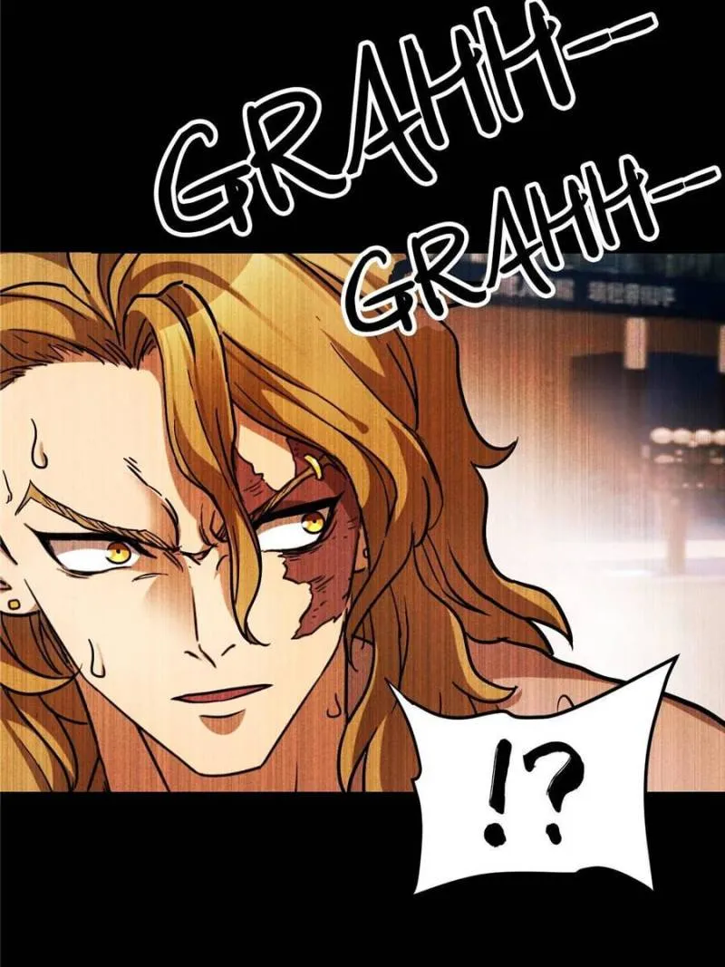 Page 51 of Chapter 46