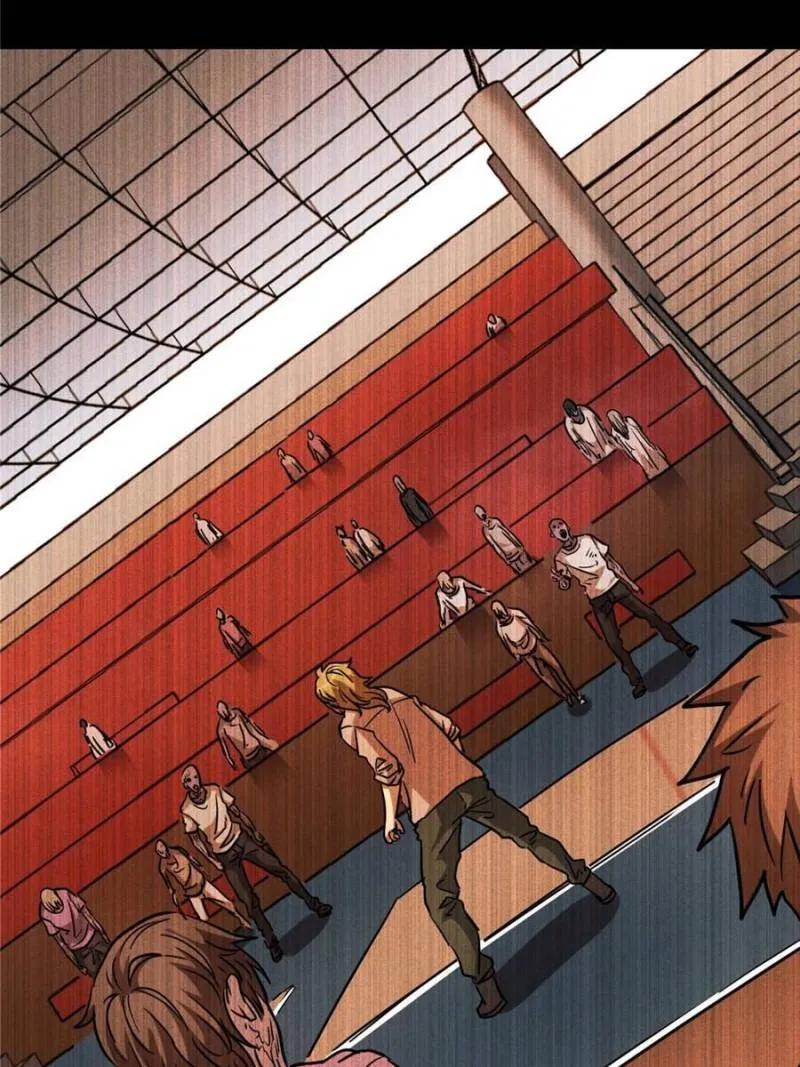Page 52 of Chapter 46