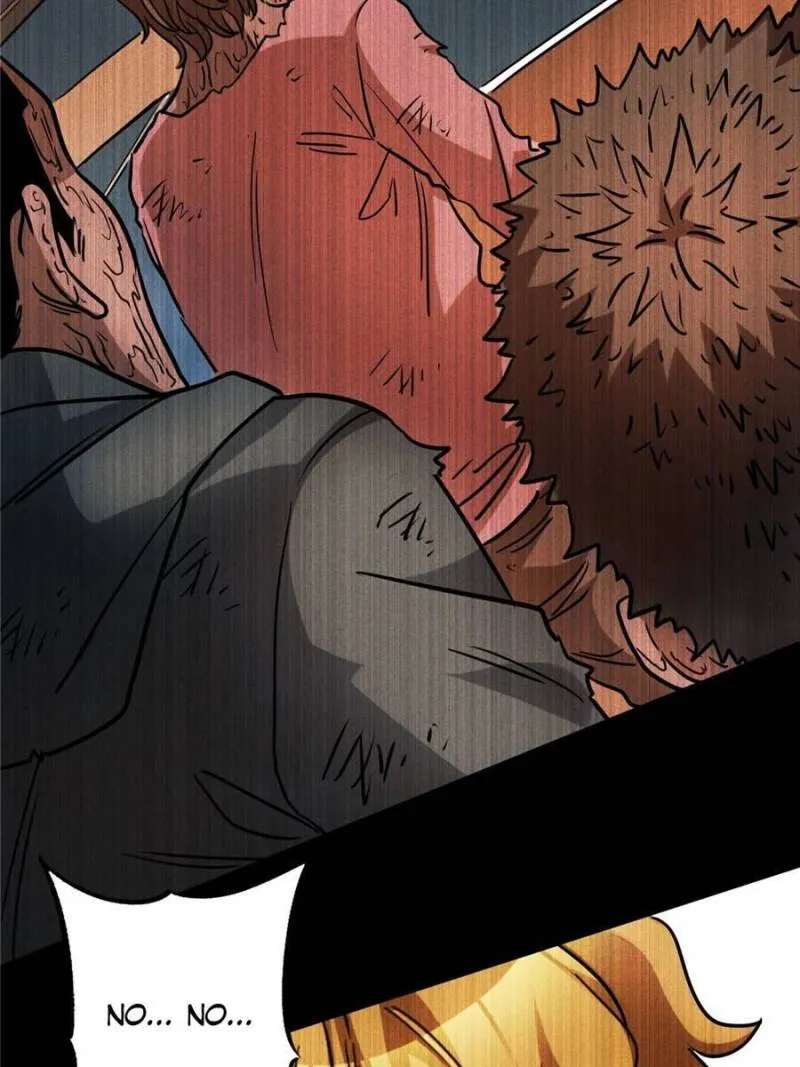 Page 53 of Chapter 46
