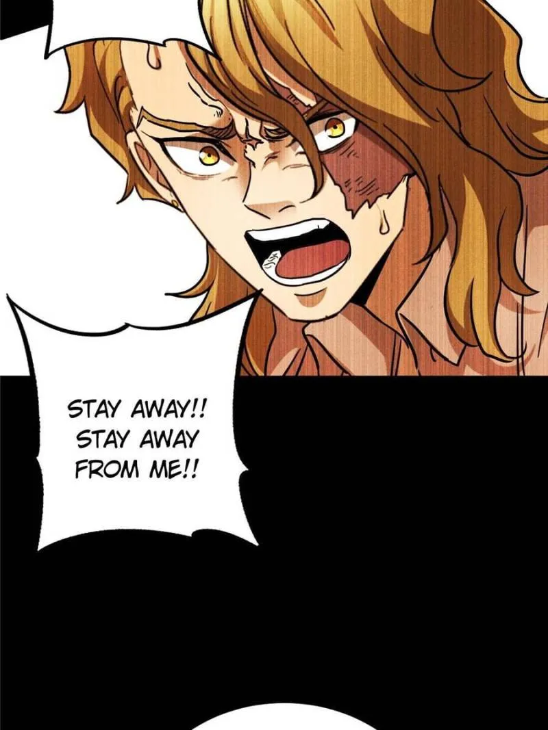 Page 54 of Chapter 46