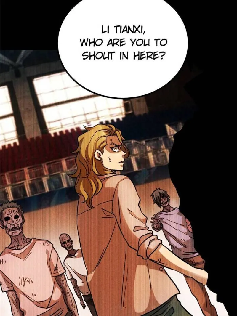 Page 55 of Chapter 46