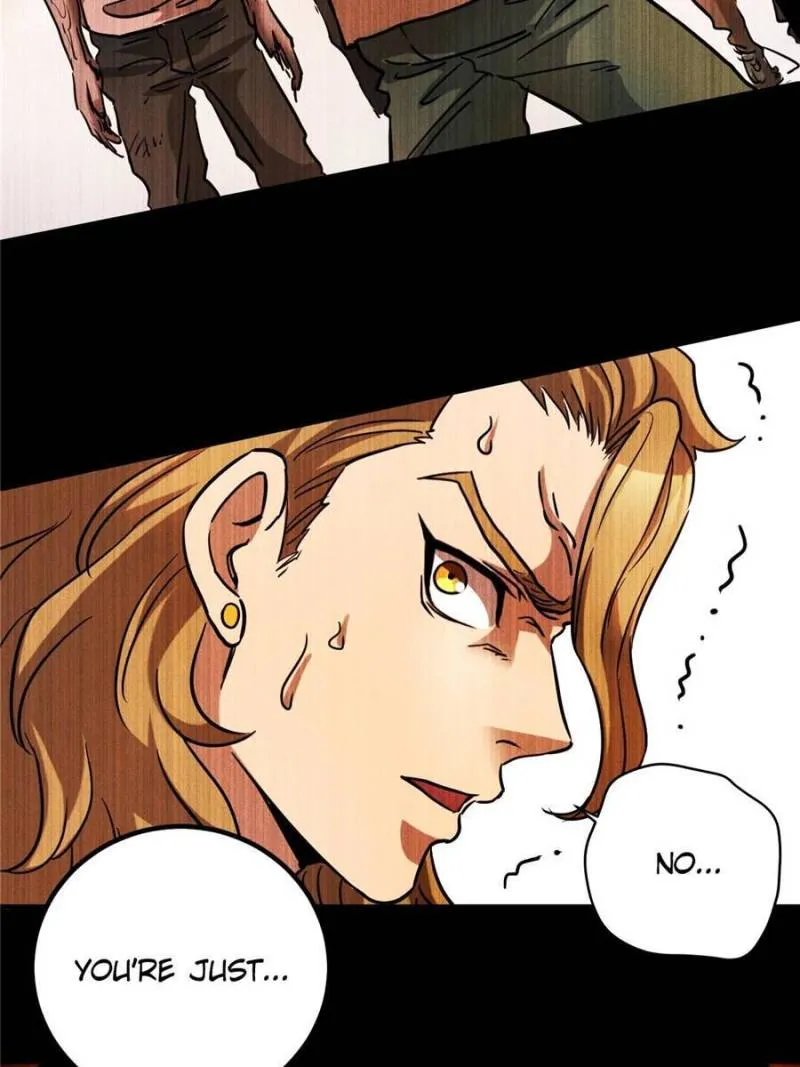 Page 56 of Chapter 46