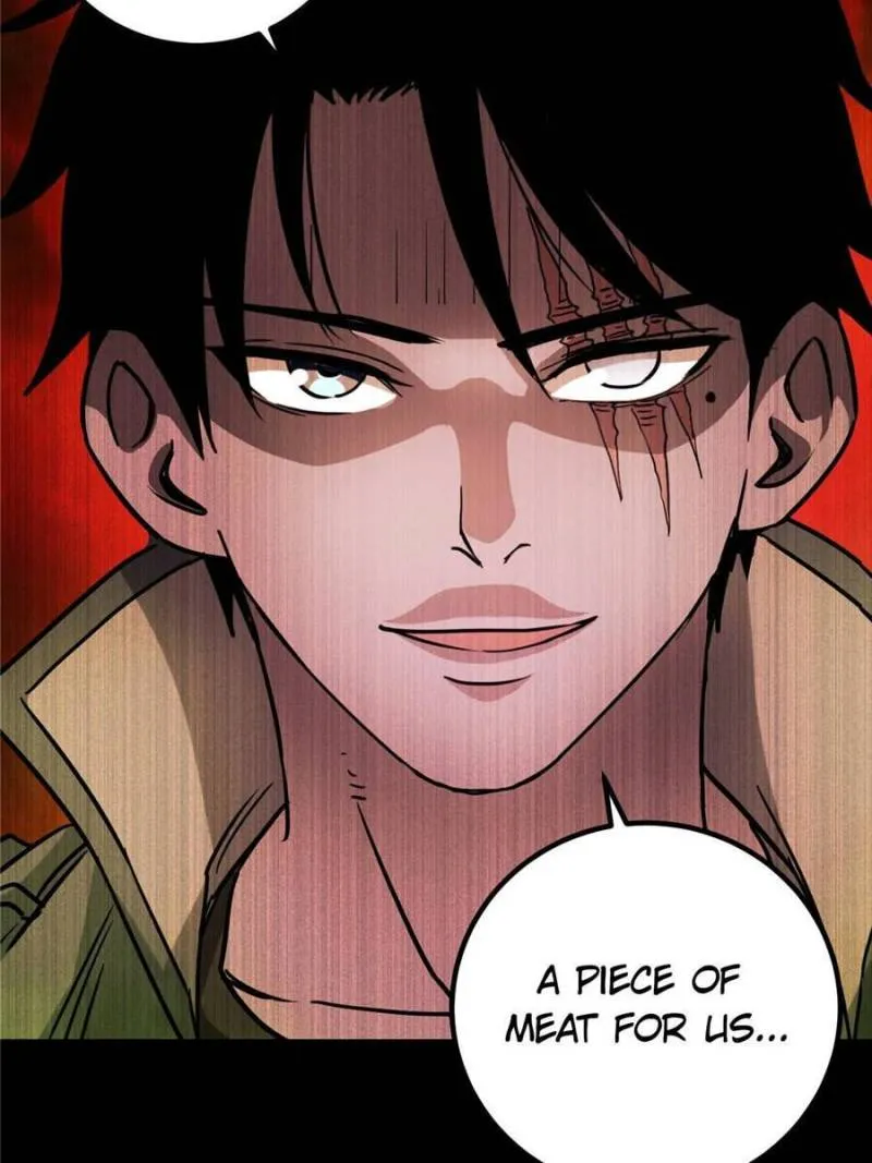 Page 57 of Chapter 46