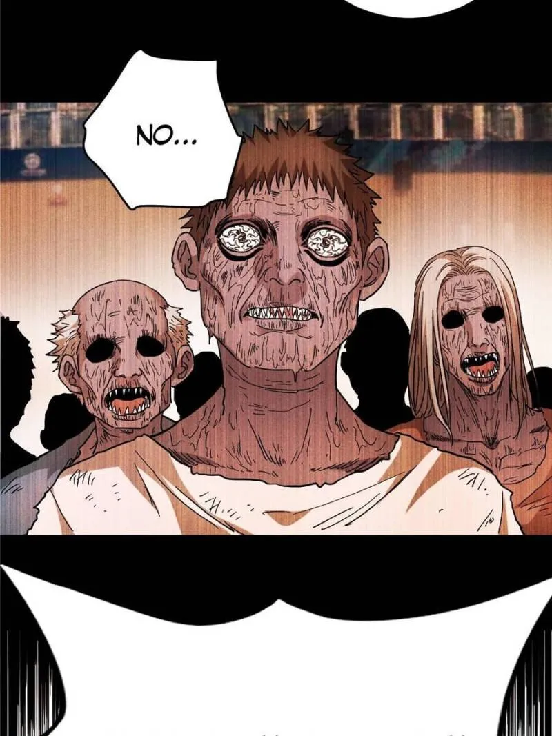 Page 58 of Chapter 46