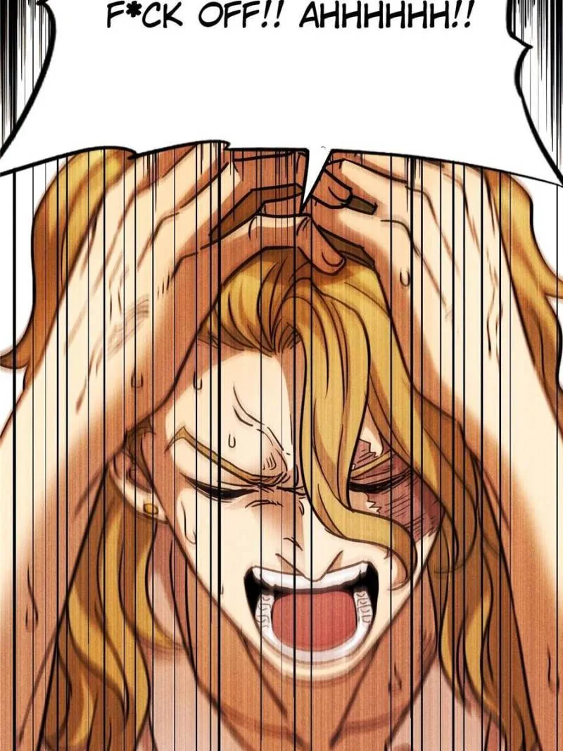 Page 59 of Chapter 46