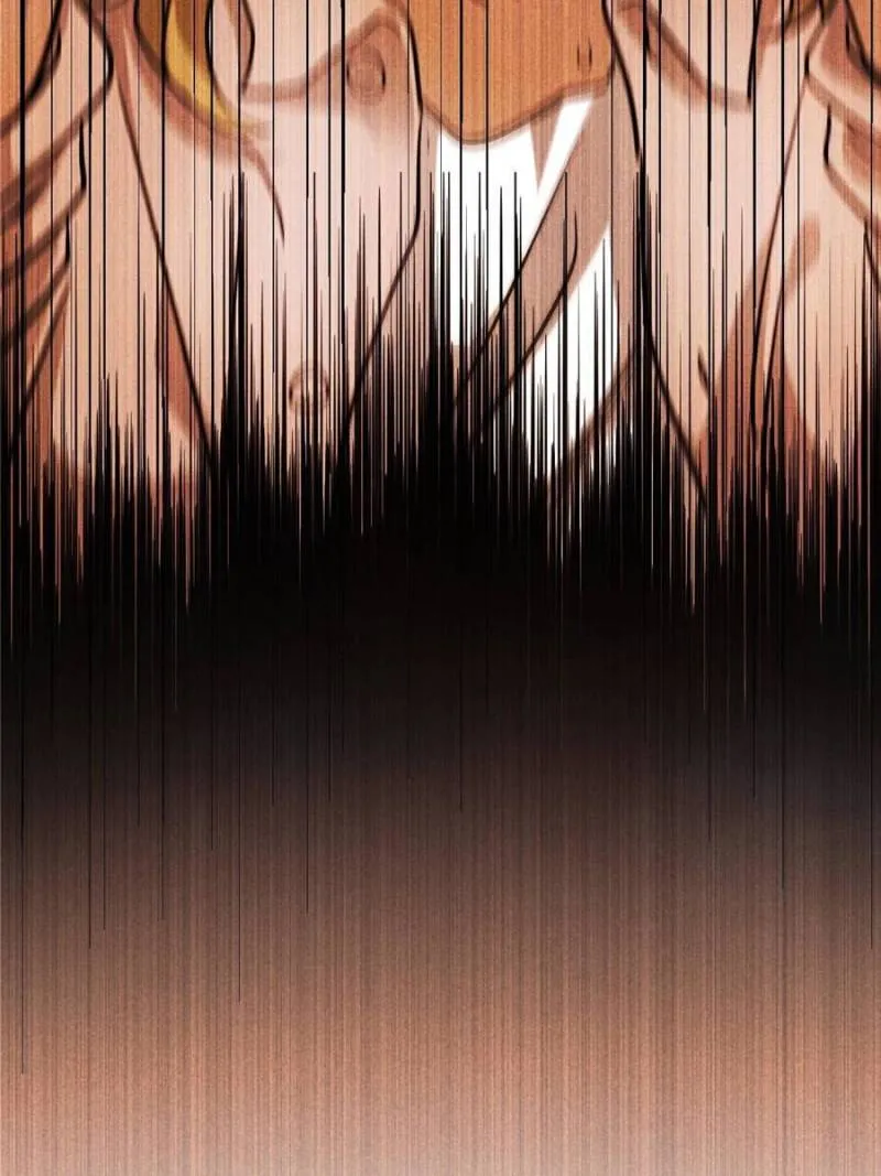 Page 60 of Chapter 46