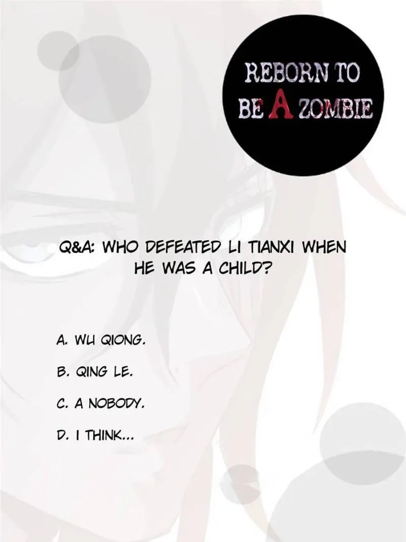 Page 61 of Chapter 46