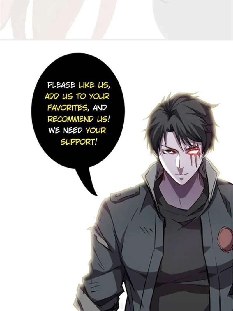 Page 62 of Chapter 46