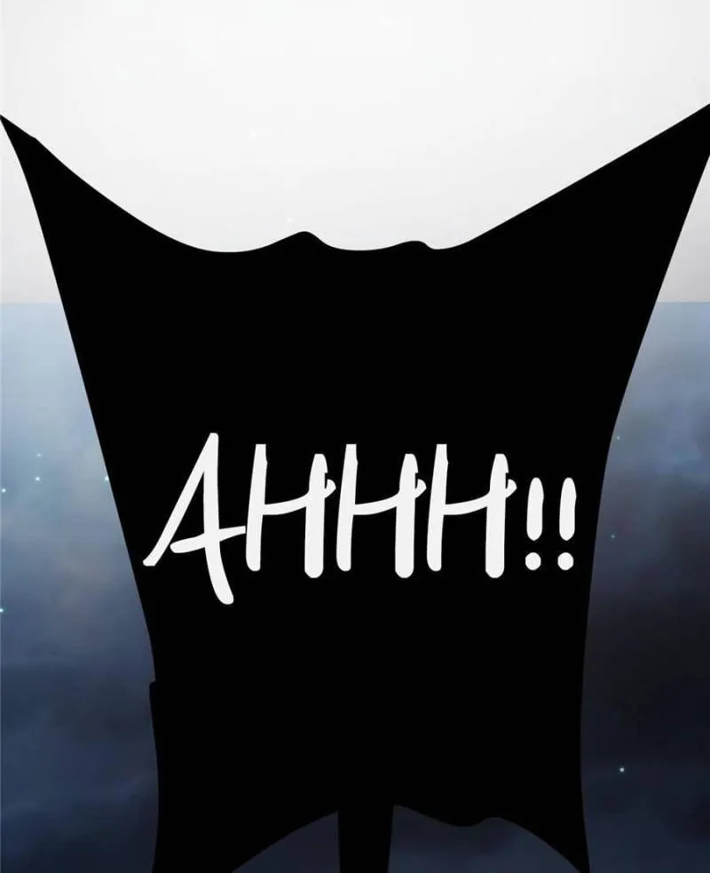 Page 1 of Chapter 47