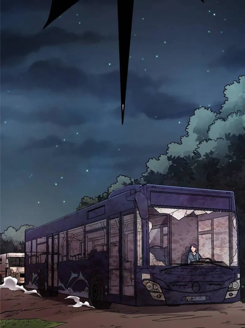 Page 2 of Chapter 47