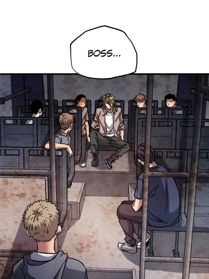 Page 5 of Chapter 47
