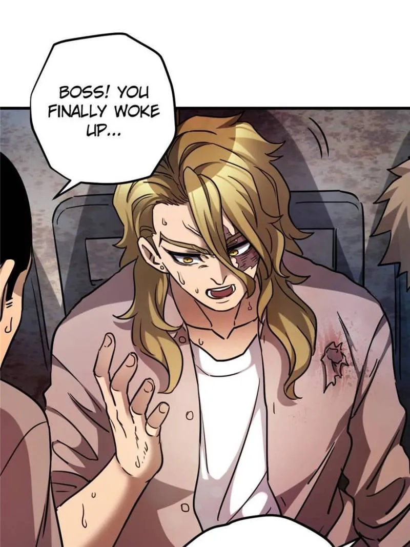 Page 7 of Chapter 47