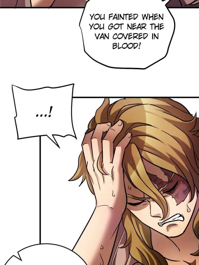 Page 8 of Chapter 47