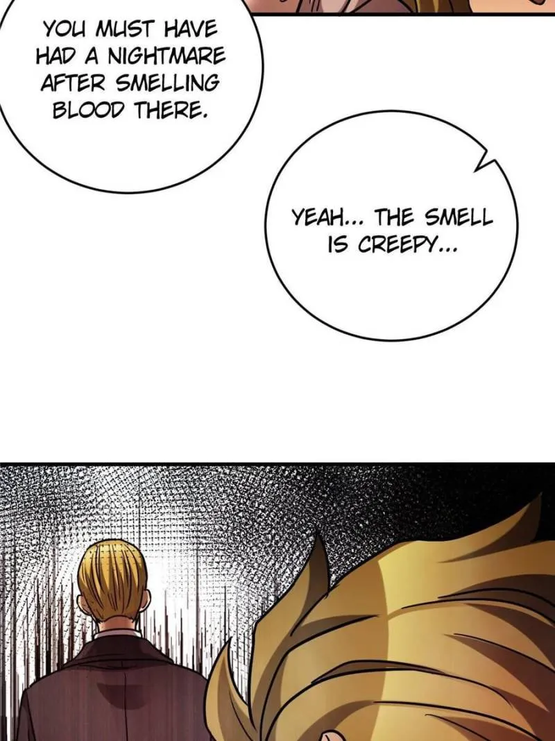 Page 9 of Chapter 47