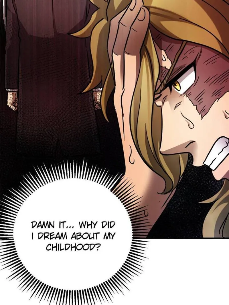 Page 10 of Chapter 47