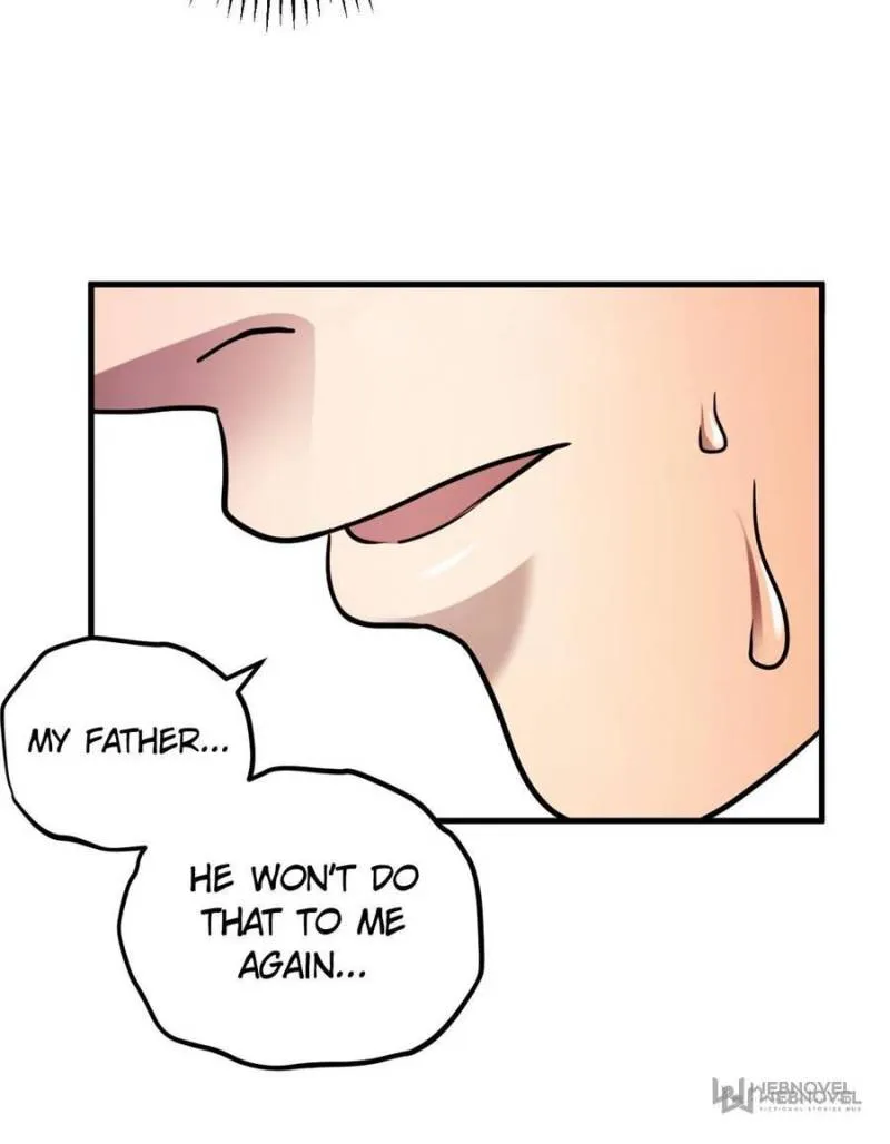 Page 11 of Chapter 47