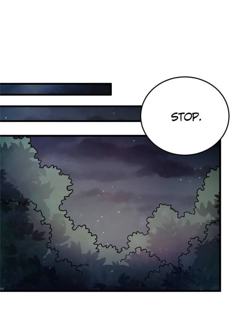 Page 12 of Chapter 47