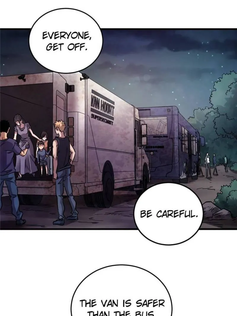 Page 13 of Chapter 47
